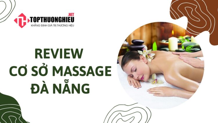 massage-da-nang