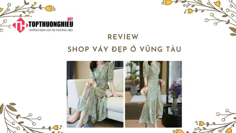 shop-vay-dep-o-Vung-Tau